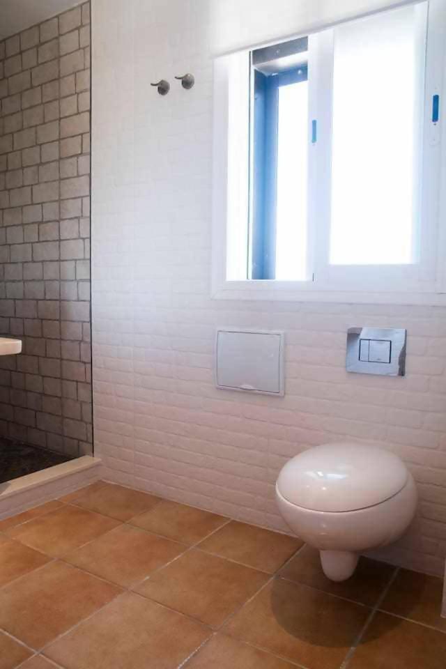 Apartment Mar Minvas *