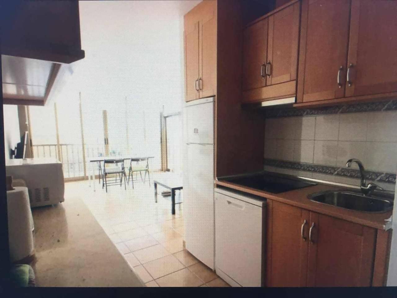 Apartment Mar Minvas