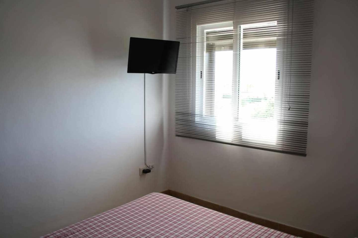 Apartment Mar Minvas Castellón de la Plana