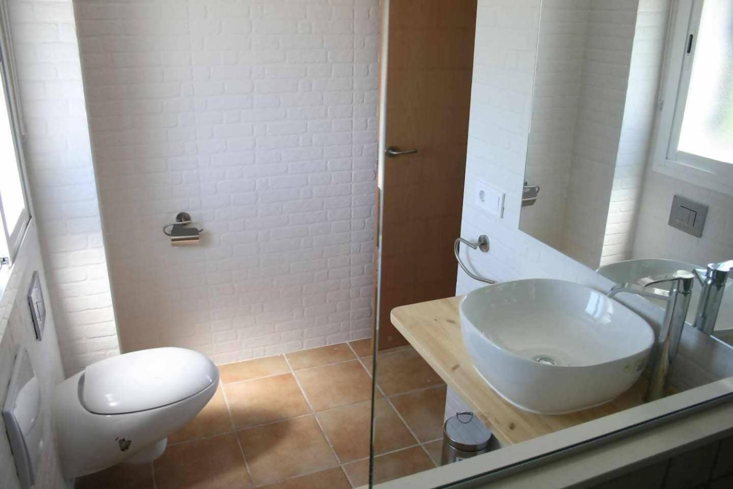Apartment Mar Minvas Castellón de la Plana